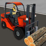 Construction Simulator jeu