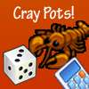 Cray Pots game