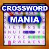 Crossword Mania game