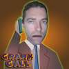 Crank Call game