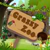 Crazzy Zoo game