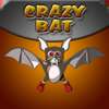 Crazy Bat game