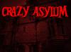 Crazy azyl hra