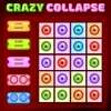 Crazy Collapse game