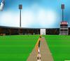 Cricket Master game