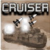 Crucero juego