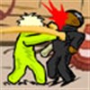 Crazy Flasher 2 game