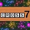 Cross 7 game