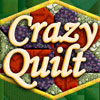 Crazy Quilt game