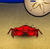 Crabb juego
