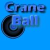 Kran-Ball Spiel