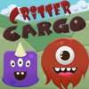 Critter Cargo spel