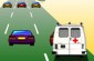 Crazy Ambulance game