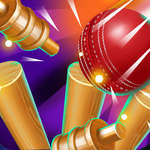 Cricket 2020 jeu