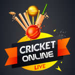 Cricket Online Spiel