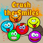 Crush the Smiles juego