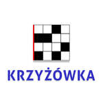 Crosswords game