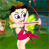 Cupido caliente juego