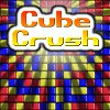 cube games