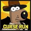 Curse Run game