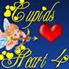 Cupids srdce 4 hra