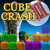 Cube Crash 2 game