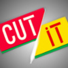 Cut it The Flash Version game