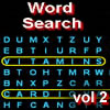 Benutzerdefinierte Wort Suche Vol 2 Spiel