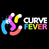 Curve Fever 2 game