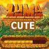 Cute Zuma Game - Allhotgame