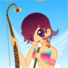 Cupid Girl game