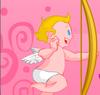 Cupids Arrows of Love game