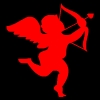 mini de Cupido 2 juego