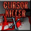 Cursor Killer X spel