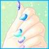 Cute Nail Tips and Styles game