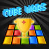 CubeWars spel