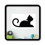 Cute Cat Room Differences game