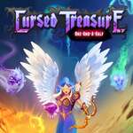 Cursed Treasure 1 5 game