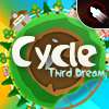 Cycle Third Dream game