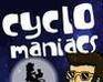 CycloManiacs hra