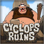 Cyclops-Ruinen Spiel