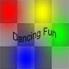 Dancing Fun game