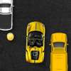 Gevaarlijke Highway 7 Tuning spel