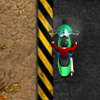 Dangerous Highway Motorcycle game