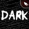 Oscuro juego