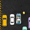 Veszélyes autópálya rendőrség törekvés 8 játék