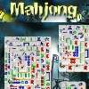 Sötét kastély Mahjong játék