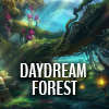 Álmodozás erdő játék