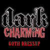 Dark Charming game