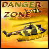 DangerZone spel